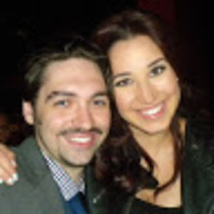 Meet your Posher, Melanie